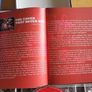 Rolling Stones In Concert DVD + 3 CD's Image 8