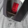4 great condition Mens medium size long sleeve Shirts Image 8