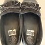 FitFlop shoes size UK4 Image 4