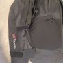 XS Womens Motorcycle Gear Image 8