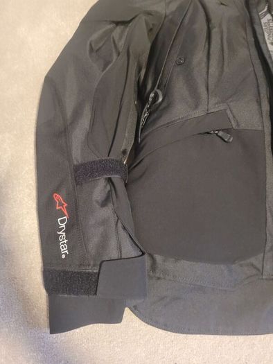 Like New Full Set Ladies Motorcycle Helmet, Jacket, Pants, Boots, Gloves