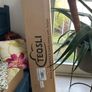 Brand New Double Mattress Image 6