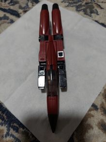 Transformer G1