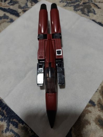 Transformer G1
