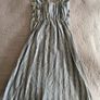 Dress - Studio - Size M Image 6