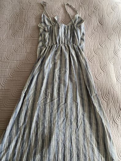 Dress - Studio - Size M