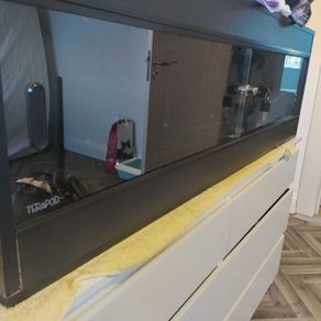 Vivarium