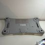 Wii Balance Board and Games Image 5