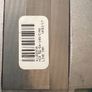 Hoover 10kg washing Machine PARTS ONLY (read first please) Image 7