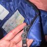 Moncler Edward Giubotto / Size 1 Image 4