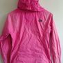 The North Face HyVent 2.5L Waterproof Jacket -  Women's S/P - Pink Image 7