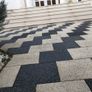 Reliable Residential Services & Maintenance Premium Property Care & Home Finishing Image 4
