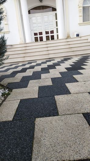 Reliable Residential Services & Maintenance Premium Property Care & Home Finishing