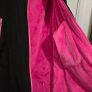 Joanne Hynes Reversible Coat Image 4
