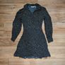 & Other Stories Shirt Dress Image 2