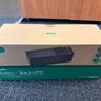 Apc Back-ups Be650g2 Ups Surge Image 2