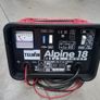 Battery Chargers Image 2