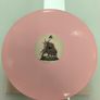 Sleep Token Take me back to Eden Limited Edition Pink Vinyl Image 3