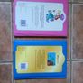 Disney books Image 2
