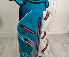 golf bag