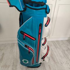 golf bag