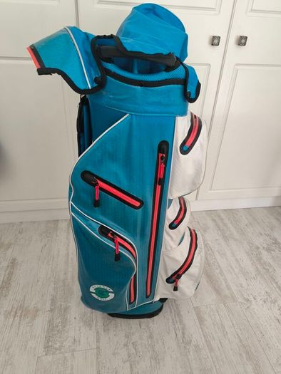 golf bag