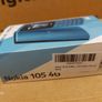 Nokia 105 4G, Brand New in Box Image 4