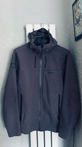 Musto Gore-Tex MPX Sailing Jac