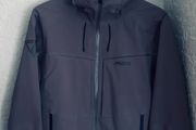 Musto Gore-Tex MPX Sailing Jac