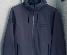 Musto Gore-Tex MPX Sailing Jac
