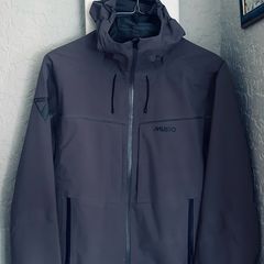Musto Gore-Tex MPX Sailing Jac