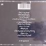 Phil Collins - ...But Seriously CD (1989) Original UK Release Pop Rock EX+ Image 3