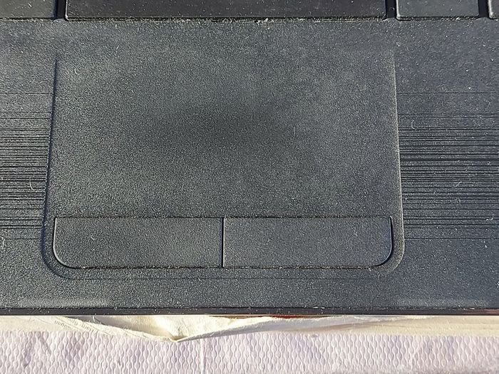 HP Notebook, Model 14-am075na, Intel Core i3-6006U CPU, 2.0GHz, 8GB Ram, 1.8 Terrabyte HDD, Windows 10, Microsoft Edge, Chrome and VLC