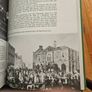 Ireland.  Past Into Present. By Padraig Lane. First Edition Large Volume Hardback With Dustjacket In Good Condition.  See Photos For Same. Image 7