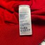Tommy Hilfiger Mens Jumper Size Large Image 7