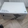 Uppababy Vista Pushchair System Buggy Bassinet Carrycot Emmett Green Image 8