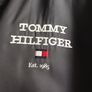tommy hilfiger bundle size 176 Image 3