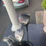 full ping golf set Image 3