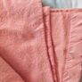 large wool blanket Image 2