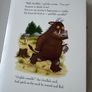 Julia Donaldson kids board book bundle Image 7