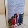 Big Tom: The King of Irish Country by Tom Gilmore (HQ816) Image 8