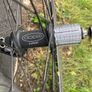 Coda Expert Wheelset Image 3