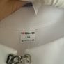 Communion white bolero - cover up age 8-10 yrs 146 cm Perfect condition Postage included Image 3