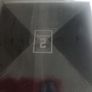 Legend Round 2 EDP Muhammad Ali for men new 100 ml Image 3
