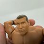 wwe power Slamers Randy Orton action figure Image 2