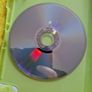 Pes 2013  xbox 360 games Original Image 4