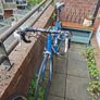 Bianchi Road Bike Image 4