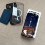 iPhone 15 128gb Image 8