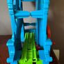 thomas and friends track piece Image 5