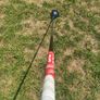 Ping 3 wood Image 4